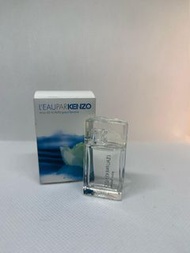 L'EAU PAR KENZO Eau De Toilette Pour Femme