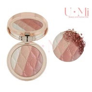 [ของแท้] หมอนชาร์ลอตทิลเบอรี่ไฮไลท์7G (Skin Care Accessories)