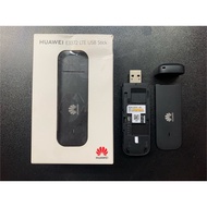 Huawei E3372 (E3372h-608 E3372-325 E3372h-153 E3372s-153) [CAN'T MODIFY] UNLOCKED 150Mbps4G LTE USB 