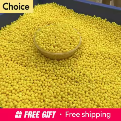 2027 2029 U6-Airsoft Paintball 6MM Airsoft BBs Bullets Strikeball Plastic Ammo Speed Loader High Gra