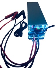 สวิทช์ชิ่งโม600AP300ARMSช็อตตัดขับดอก10/12/15+4ดอก180+220 power 4/8ตัวขับกลางABเเหลม30ดอก สิ้นค้าตาม