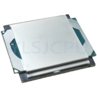 QQLS QQLT QNCT 89th Generation Magic Change CPU Desktop LGA1151 I9 9900K 8700K 9700K