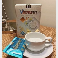 VITAMEEN | Volten | New Zealand Cow Milk🔥🔥
