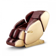 Gintell | DeSpace Star Massage Chair