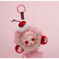  SKULLPANDA You Found Me Series Earphone Case Moldy Muffin Model