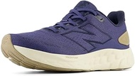 New Balance Women's Fresh Foam 680v7 Trainers
