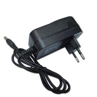 Ready JT adapter effect 9Volt DC 300mA psu adapter