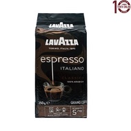 LAVAZZA - Lavazza 意大利 Espresso 特濃咖啡粉 250克