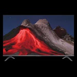 Xiaomi Google Tivi QLED A PRO 2026 L55MB-APSEA