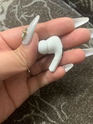 AirPods Pro左耳