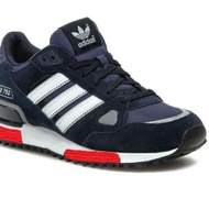 Star!!! Adidas Shoes NEW ZX 750 Best Quality Price (rz -595)