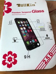 iPhone 6/7/8 plus 玻璃貼
