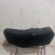 jok rx king tahu gembung super medan