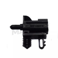 AU5T-12A647-AC Ambient Temperature Sensor For Ford Fusion Focus F-150 1.5 2.5 AU5Z12A647B