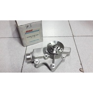 Jeep Cherokee XJ Water Pump