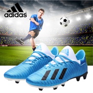 ADIDAS_X 16.1FG FOOTBALL SHOES OUTDOOR SOCCER BOOTS KASUT BOLA SEPAK