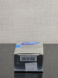 Phyto 髮朵 botanical scalp treatment 養髮液 all hair type