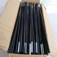 TENDA Fiber Tent Rod Frame 8.5mm x 52cm & 7.9mm x 60cm & 6.79mm x 60cm