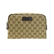 GUCCI 449174KY9KN9886 GUCCI ORIGINAL GG BELT BAG