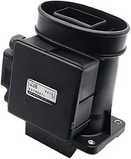 Air Mass Meter OEM MD357338 E5T06071 Mass Air Flow Meter Sensor For 3000GT For Diamante For Eclipse 
