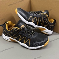 PRONEX BADMINTON/COURT SHOES - PC826W