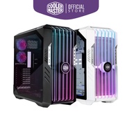 Cooler Master HAF 700 EVO | Full Tower Case