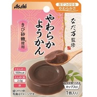 灘萬監製軟羊羹 60g