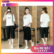 - Dynamic home wear TA02