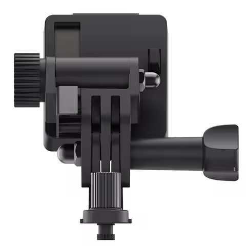 REST Night Vision Helmet Mount for Monoculars & Binoculars - NV8000 NV8160 NV8300