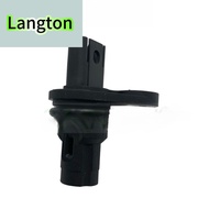 LT 2022- HIGH QUALITY CAMSHAFT POSITION SENSOR FOR BMW 1 SERIES E81 E82 E87 E88 116i 118i 120i 125i 