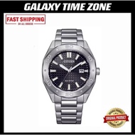Citizen Eco-Drive BM7630-80L / BM7630-80X / BM7630-80E Design Solar Men’s Watch