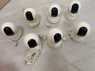 小米c300 cam 每個$100
