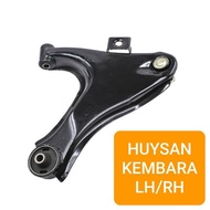 (HUYSAN)PERODUA KEMBARA J100 LOWER ARM