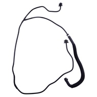 Car Water Tank Radiator Hose Fit for Ford Escape 2013-2016 BV6Z8B081A/BV6Z8B081B