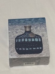 John Varvatos Artisan Blue