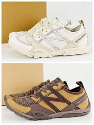 ISSEY MIYAKE x New Balance Fresh Foam X 1080 聯乘休閒運動鞋 男女同款 35-46碼
