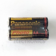 Battery A2 1.5VOLT PANASONIC BATTERY PANASONIC METAL AA WATCH BATTERY A2 BATTERY PANASONIC BATTERY