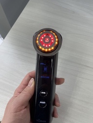 Yaman Photo PLUS Prestige S M20-HK