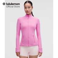 lululemon Womens Define Jacket
