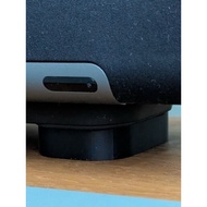 Sonos Playbar Riser Stand Mount Soundbar Bracket Holder