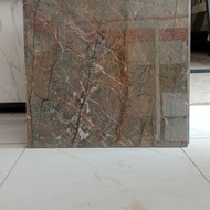 granit 60x60 motif marmer