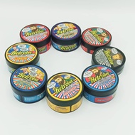 RETROBEE BARBER POMADE 150g