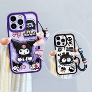 Casing OPPO A79 A78 A98 A77 5G A38 A18 A57 2022 4G A76 A96 A17 A17K A16K A16E A16 A16S A74 A95 A31 R