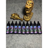 Dynamic Viking Tattoo Ink 60ml Dynamic Tattoo Ink/ Dynamic Ink Tattoo Ink/ Dynamic Ink Tattoo/ Tatto