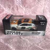 Diecast Nascar Lionel Racing Action Chase Elliot 2019 Mountain Dew Little Caesars Chevrolet Camaro Z