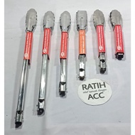 Tongs tongs tongs tongs tongs tongs tongs fried food cakes