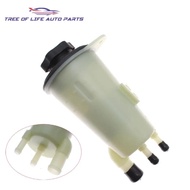 POWER STEERING OIL RESERVOIR CC3Z3E764A FOR Ford F-250 Super Duty F-350 Super Duty V8 6.2L 6.7L 2011