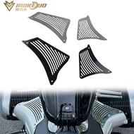 Suitable for BMW R18 Dream Maker R18B Modified Engine Decorative Cover Plate Foundation Edition Clas