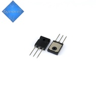 1 Piece SPW17N80C3 17N80C3 TO-247 In Stock