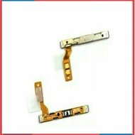 Samsung J3 Pro J330 On Off key Flex Cable Ribbon